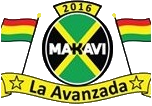 Club Deportivo Makavi - La Avanzada